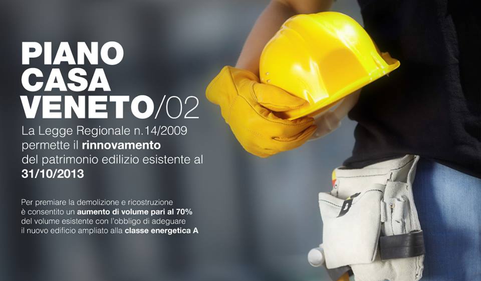 Studio Romano | Demolizioni e ricostruzioni