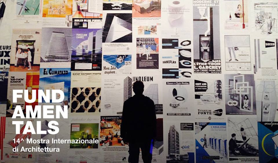 Studio Romano | Fundamentals