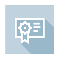 Certificazioni Energetiche | Studio Romano Servizi