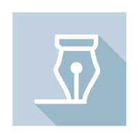 Consulenza e verifica | Studio Romano Servizi