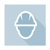Sicurezza | Studio Romano Servizi