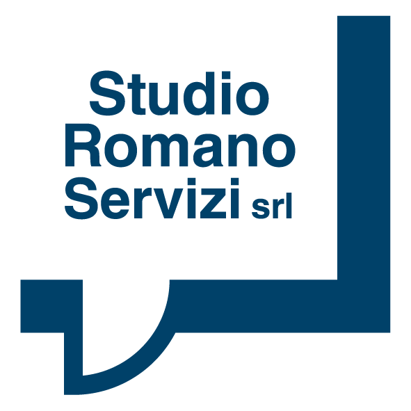 Studio Romano Servizi srl